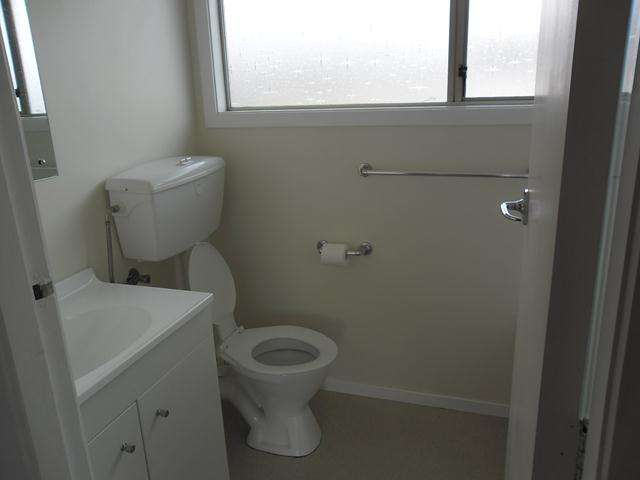 4/66 Richmond Street 1336_4