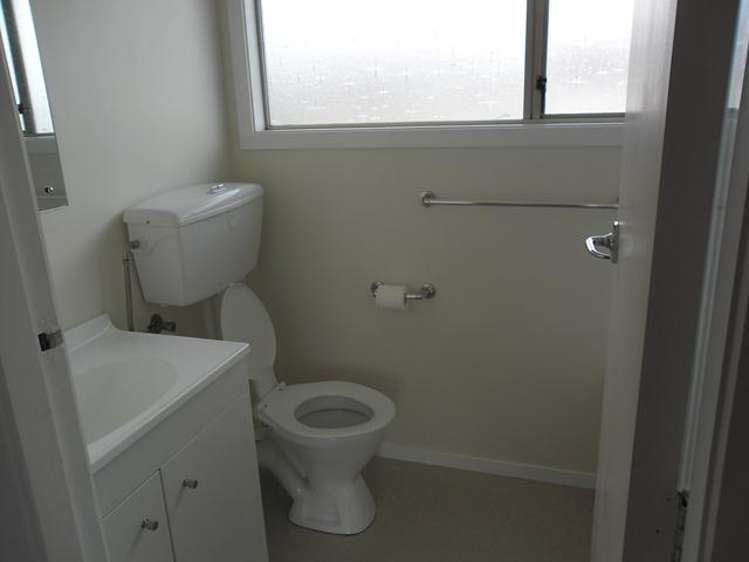 4/66 Richmond Street 1336_4