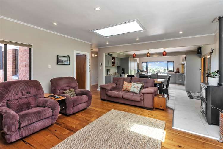 571 Ngunguru Road Glenbervie_10