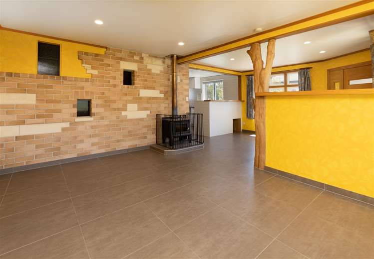 33 Bomford Street Mayfield_7