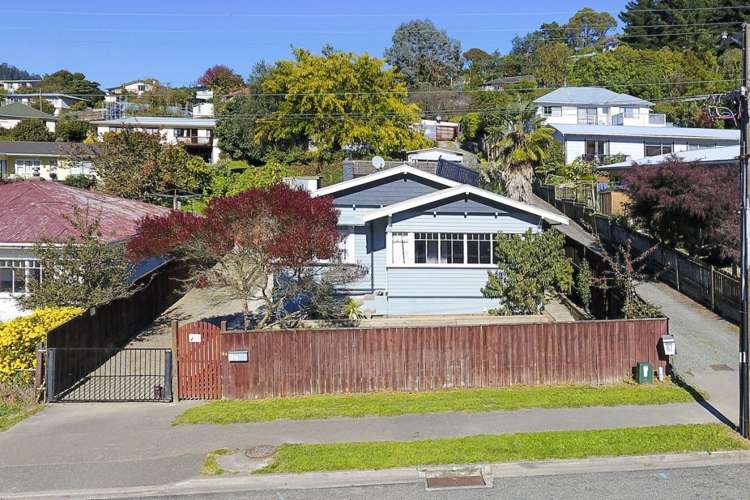 84 Toi Toi Street Toi Toi_11