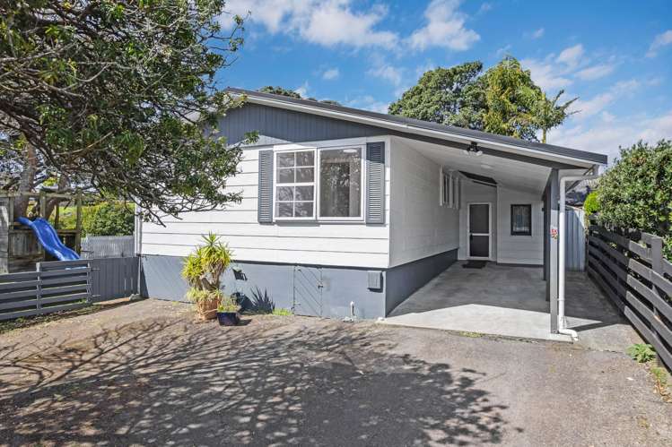 45 Seaward Place Wattle Downs_20