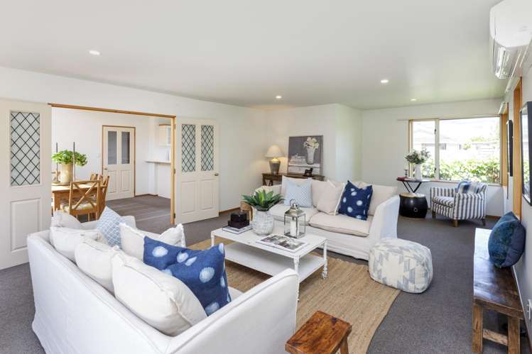 4 Hurunui Street Cracroft_5