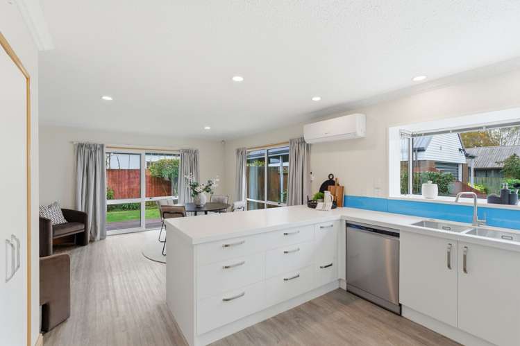 7 Broadfell Avenue Avonhead_10