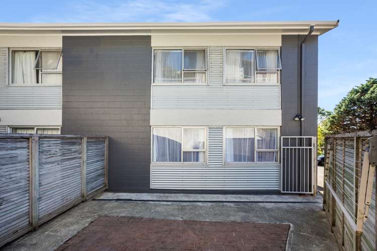 5/126 Redwood Avenue Tawa_10