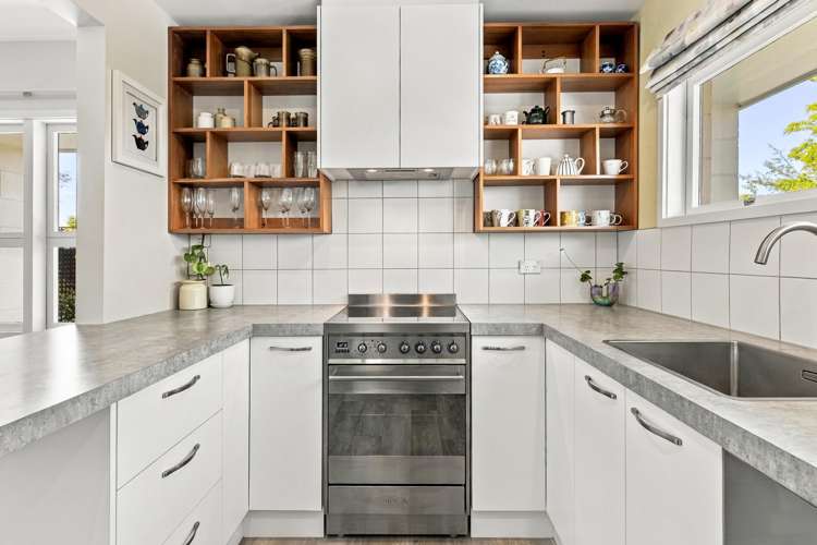 106B Blighs Road_3