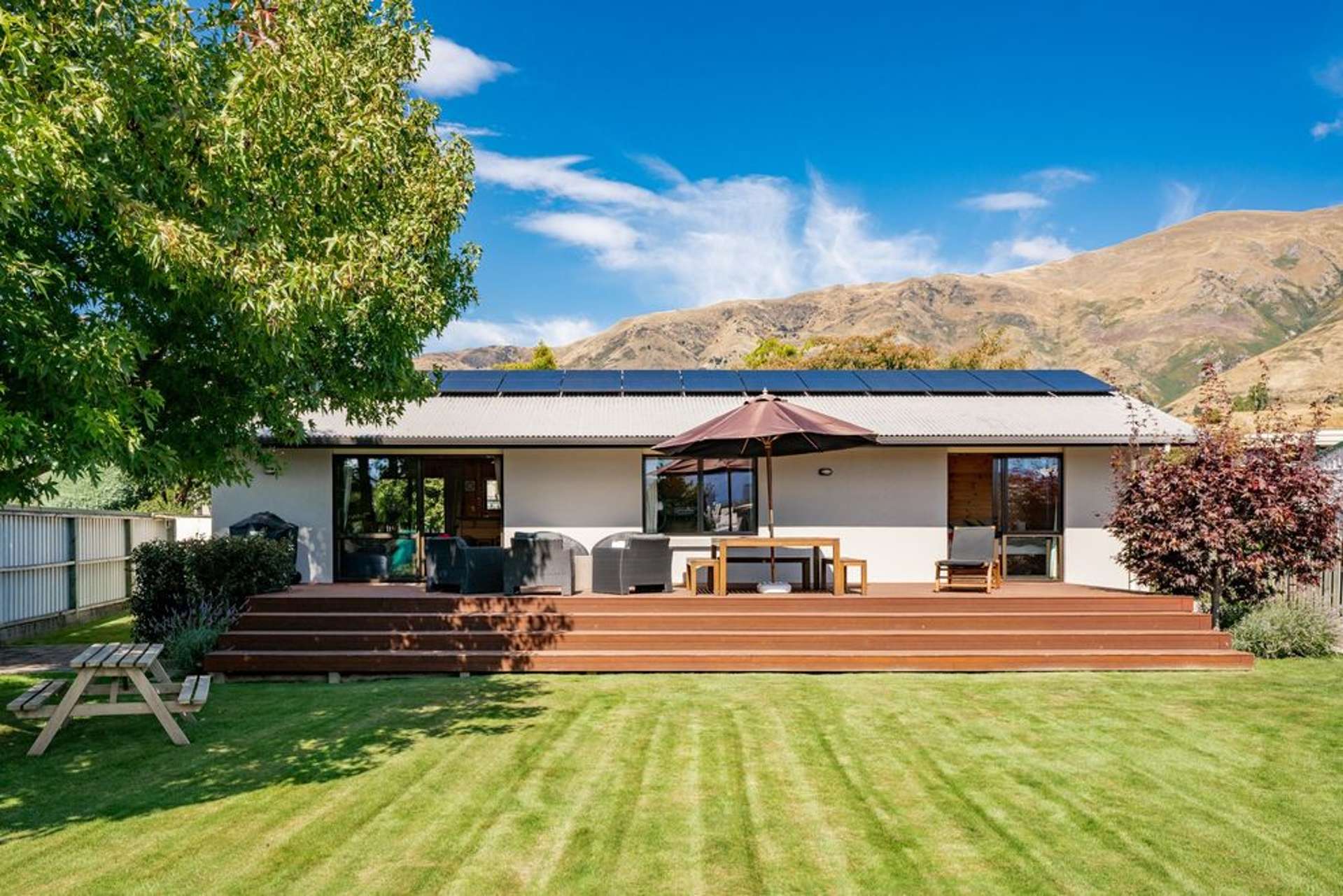 48 Meadowstone Drive Wanaka_0