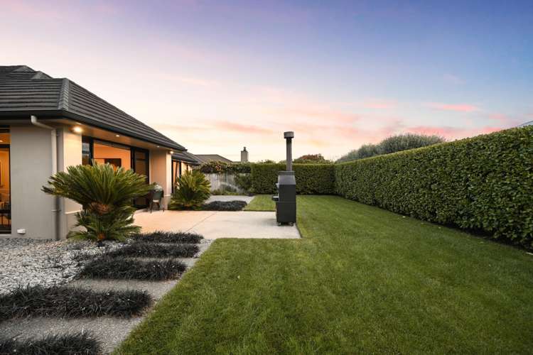 6 Aquila Crescent Rototuna North_23