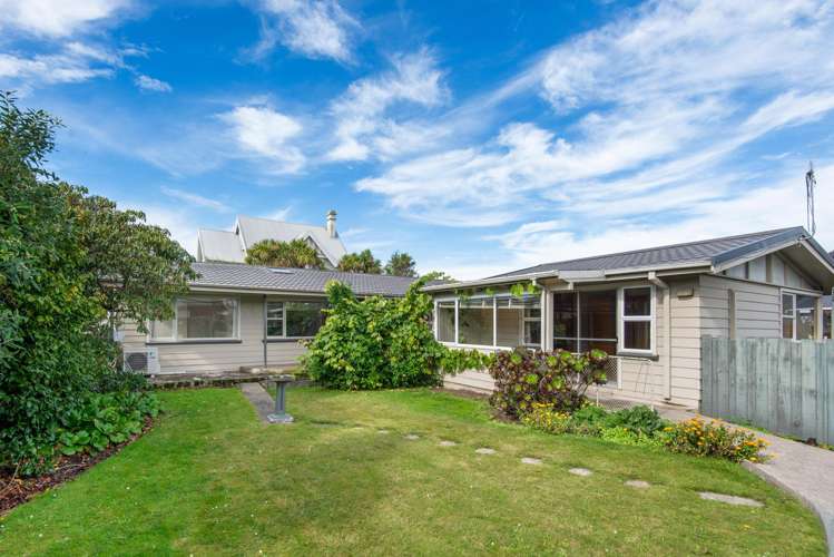 39A Eden Street Oamaru_25