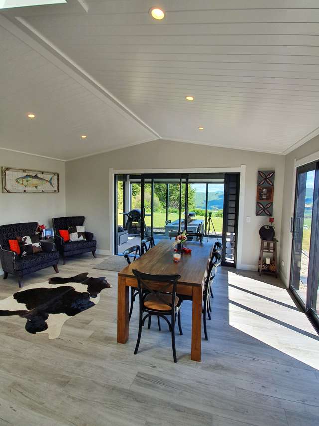 130 Highland Drive Acacia Bay_2