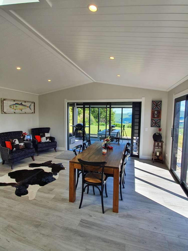 130 Highland Drive Acacia Bay_2