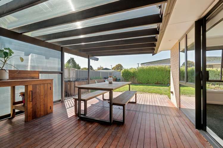 73a Worcester Street Ashhurst_31