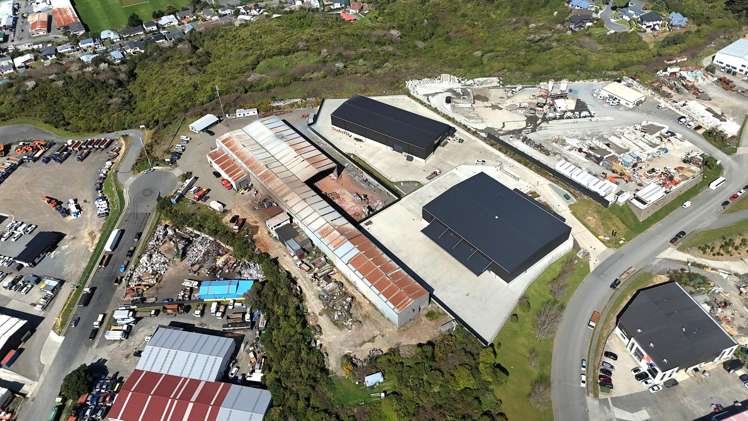 5 Kapuni Grove Kenepuru_10