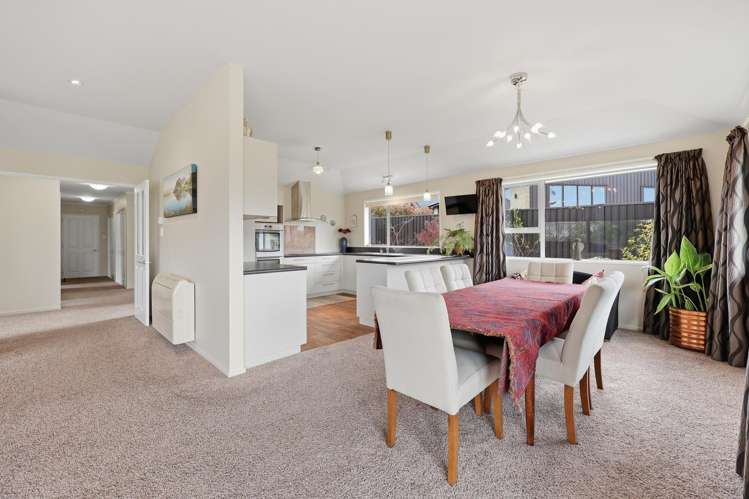 42D Riccarton Road East East Taieri_8
