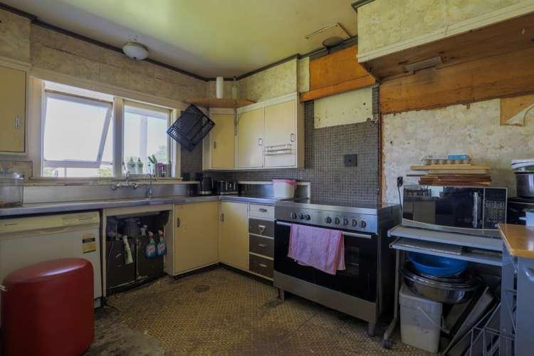 115 Saint George Street Papatoetoe_8