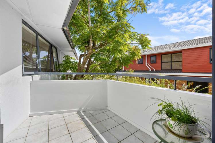 1/43 Devon Road Bucklands Beach_27