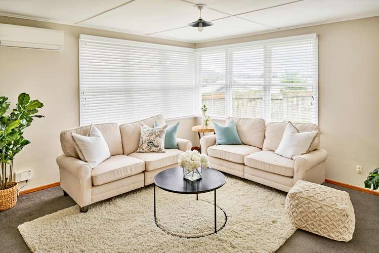 57a Ranui Terrace Tawa_4