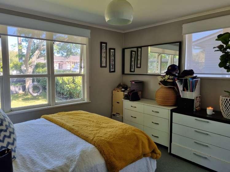 60 Commissariat Road 1816_8