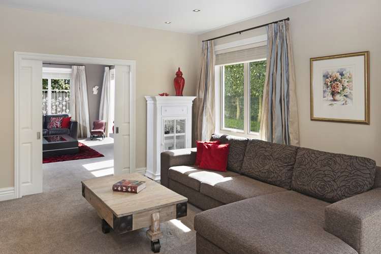 103 Aikmans Road Merivale_11