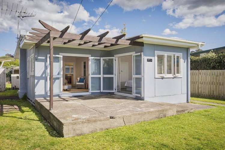1541 Clevedon Kawakawa Road Kawakawa Bay_21