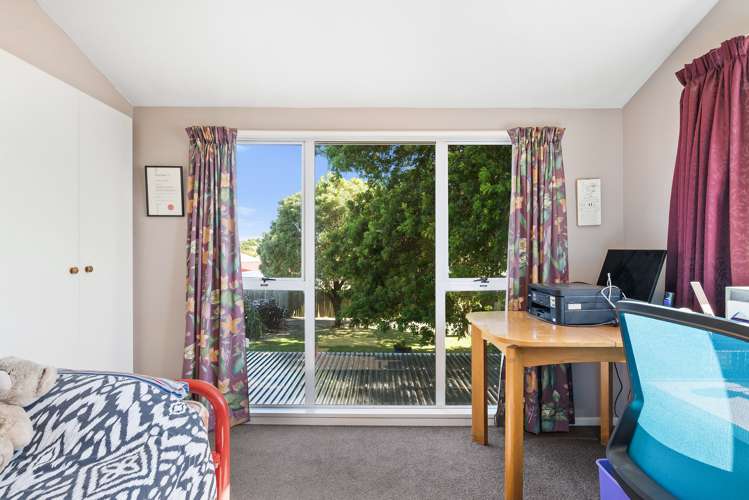 20 Glenora Place Hornby_14