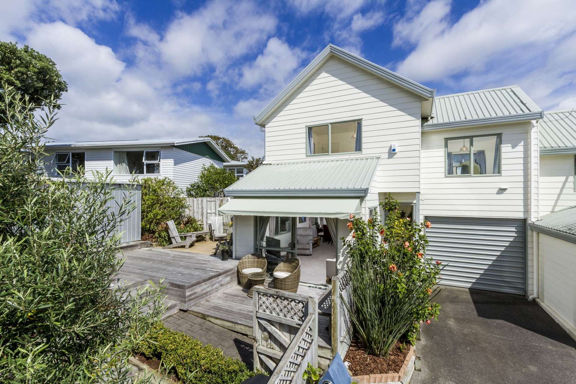 4A Potter Ave Northcote_0