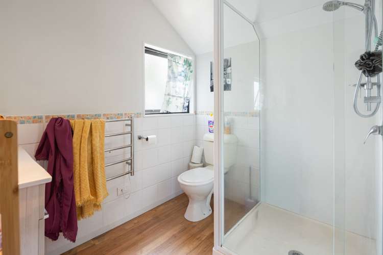 6C and 6D Edgecumbe Street Whitiora_9