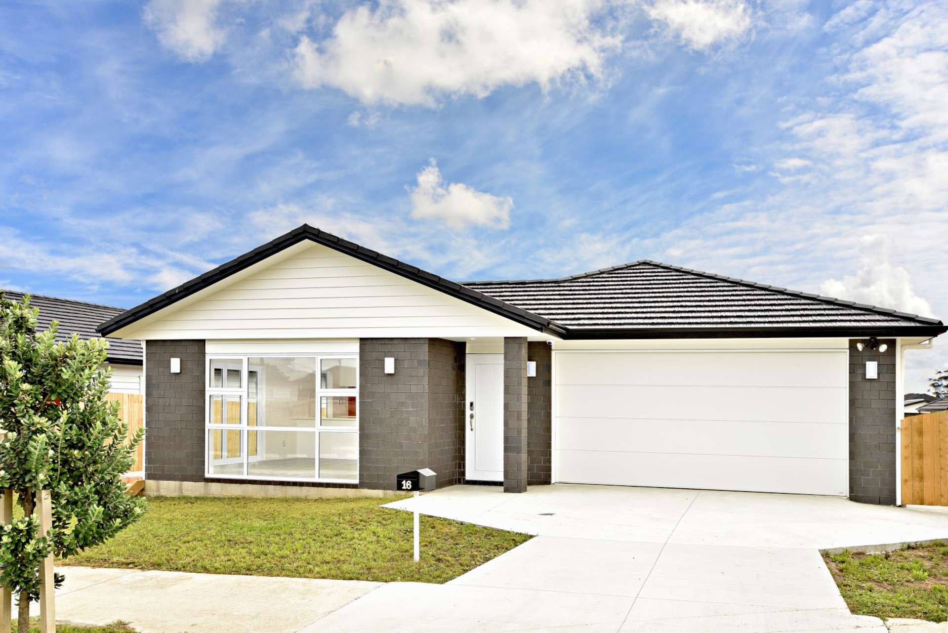 16 Twin Parks Rise Papakura Papakura Houses for Sale One Roof