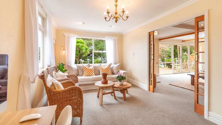 73 Bay View Road Whangarei Heads_10