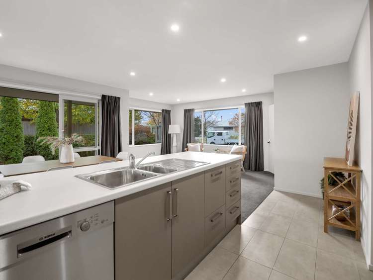 17 Hillbourne Street Halswell_6