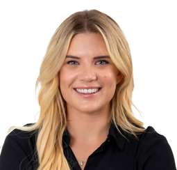 Centaine Dyason