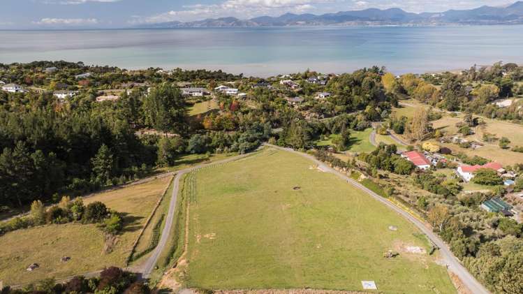 Lots 2-3 53 Pine Hill Road_0
