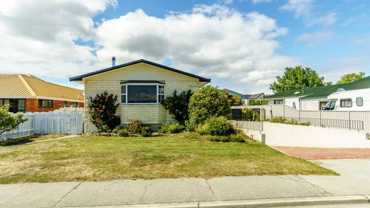 12 Boundary Road Alexandra_25