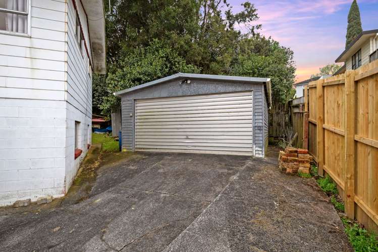 60 Chilcott Road Henderson_22