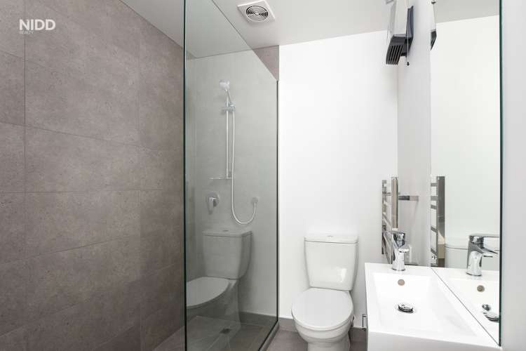 24/97 Filleul Street Dunedin Central_8