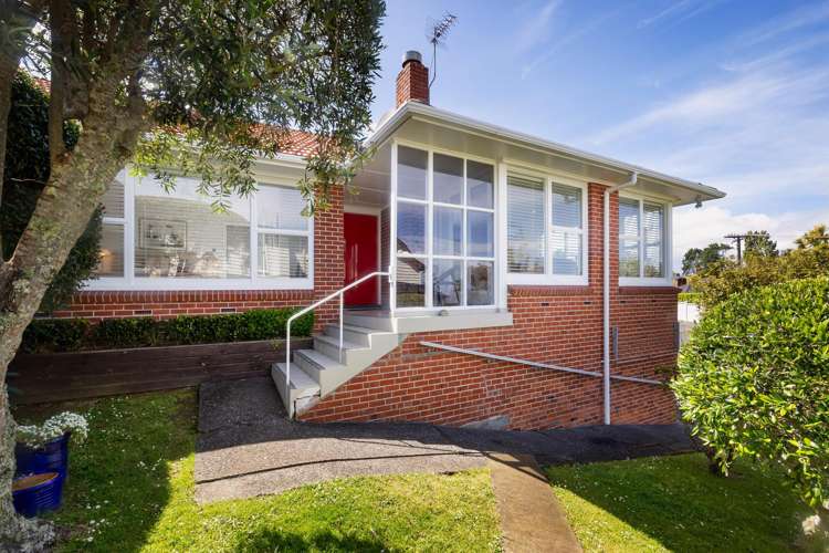 8 Appleyard Crescent Meadowbank_16