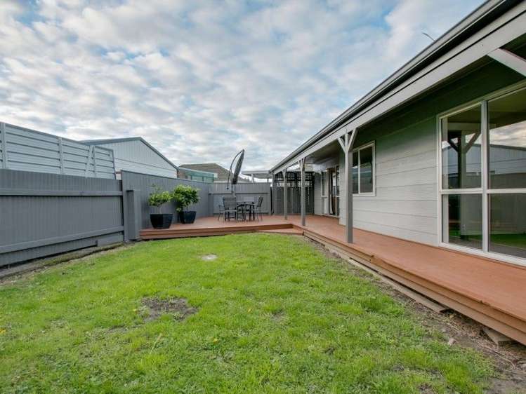 32a Kelvin Road Papakura_13