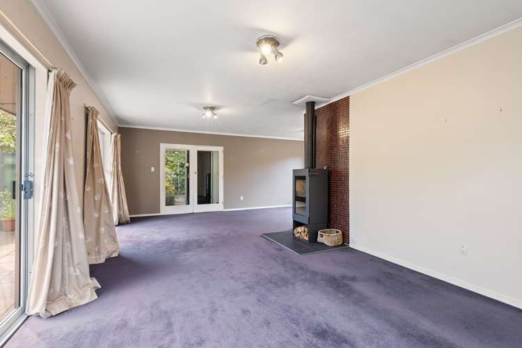 476 Halswell Road Halswell_6