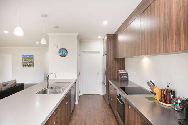 15 Coutts Way Fitzherbert_4