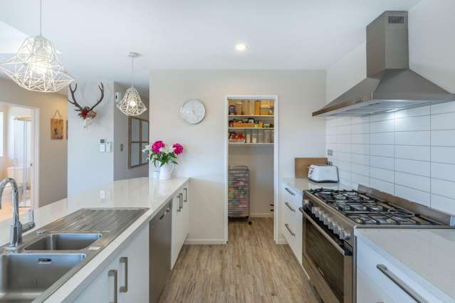 56 Granite Dr Rolleston_1