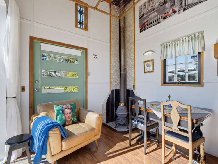 34a Princes Street Waikari_14