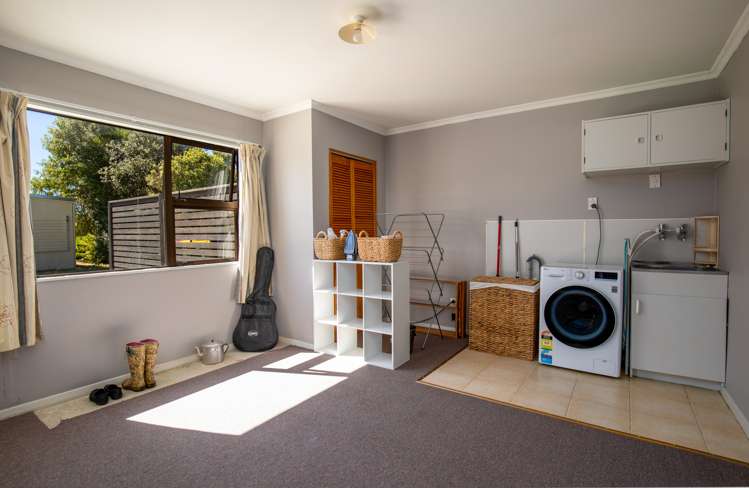 16 Marsh Road Ettrick_13