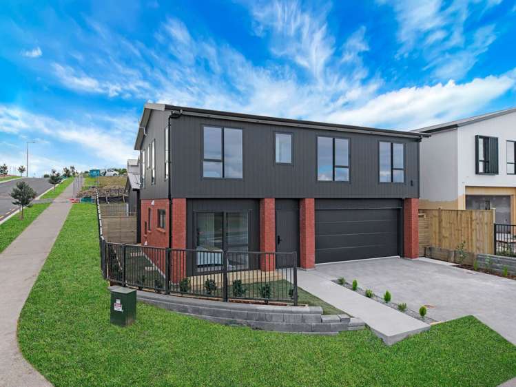 25 Kanae Drive Beachlands_28
