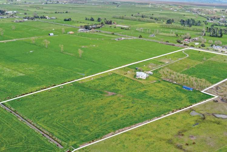 81 Awaiti Road Paeroa_18