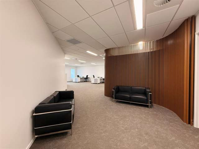 50 Victoria Street Christchurch Central_3