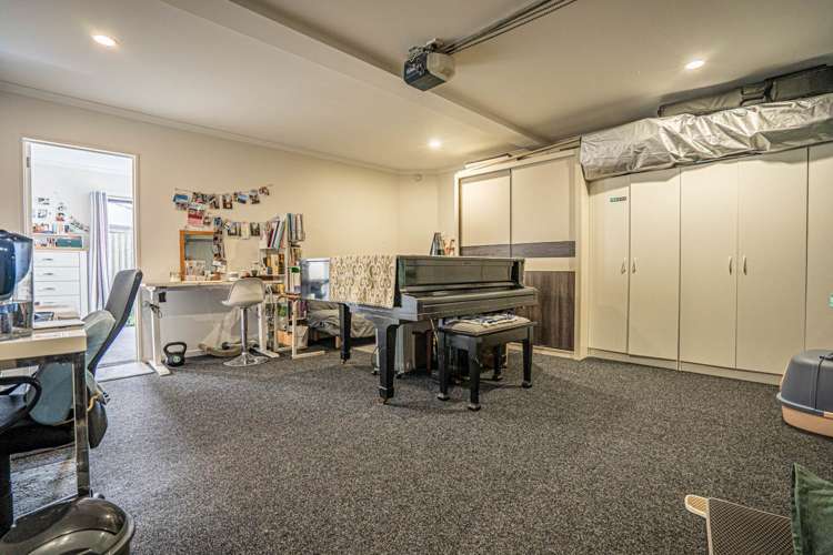 10h Campbell Road Royal Oak_7