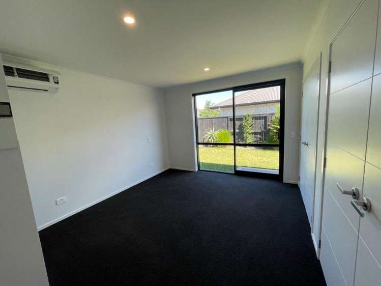 11 Fuller Street 1131_18