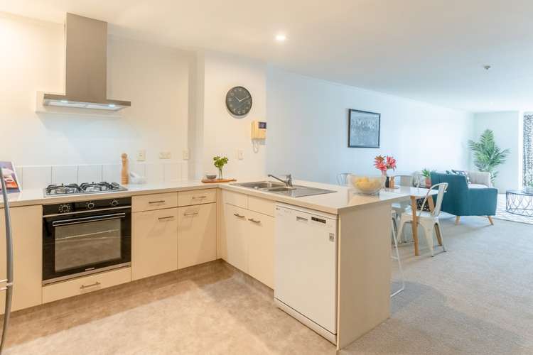 17/6 Brown Street Mount Cook_6