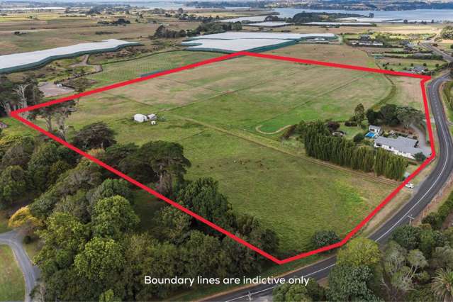 74 Taurangaruru Road Waiuku_1