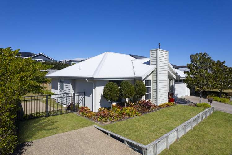 42 Mortlake Heights Pyes Pa_21